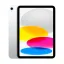 تبلت اپل مدل iPad 2022 WIFI ظرفیت 256 گیگابایت و رم 4 گیگابایت