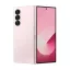 گوشی موبايل سامسونگ مدل Galaxy Z Fold 6
