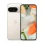 گوشی موبایل گوگل مدل Pixel 9