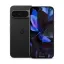 گوشی موبایل گوگل مدل Pixel 9 Pro
