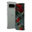 گوشی موبایل گوگل مدل Pixel 9 Pro XL