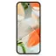 گوشی موبایل گوگل مدل Pixel 9