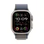 ساعت هوشمند اپل Ultra 2 Titanium Alpine Loop مدل 49 میلی متری