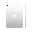 تبلت اپل مدل iPad 2022 WIFI ظرفیت 256 گیگابایت و رم 4 گیگابایت