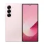گوشی موبايل سامسونگ مدل Galaxy Z Fold 6
