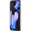 گوشی موبایل گوگل مدل Pixel 9 Pro XL
