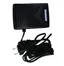 چرخ خیاطی جانتک مدل K500
