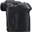 دوربین بدون آینه کانن Canon EOS R7 Mirrorless