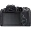 دوربین بدون آینه کانن Canon EOS R7 Mirrorless