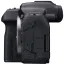 دوربین بدون آینه کانن Canon EOS R7 Mirrorless