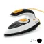 اتو بخار میگل مدل GSI120