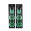 اسپيکر آیوا X2101 پرو (AW-X2101DSP PRO)