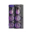 اسپيکر آیوا X2101 پرو (AW-X2101DSP PRO)