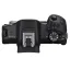 دوربین بدون آینه کانن Canon EOS R50 Kit RF-S 18-45mm f/4.5-6.3