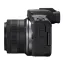دوربین بدون آینه کانن Canon EOS R50 Kit RF-S 18-45mm f/4.5-6.3