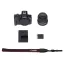 دوربین بدون آینه کانن Canon EOS R50 Kit RF-S 18-45mm f/4.5-6.3