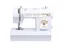 چرخ خیاطی جانتک مدل K500