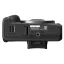 دوربین بدون آینه کانن Canon EOS R100 18-45mm