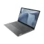 لپ‌تاپ 15.6 اینچی لنوو مدل Ideapad 5 i5 1235U 16GB 512SSD 2G MX550