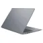 تصویر پشت لپ‌تاپ 15.6 اینچی لنوو مدل Ideapad Slim 3 i7 13620H 16GB 512SSD INTEL