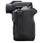 دوربین بدون آینه کانن Canon EOS R100 18-45mm