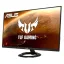 مانیتور ایسوس سایز 27 اینچ مدل TUF GAMING VG279Q1R
