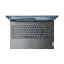 کیبورد لپ‌تاپ 15.6 اینچی لنوو مدل Ideapad 5 i5 1235U 16GB 512SSD 2G MX550