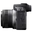 دوربین بدون آینه کانن Canon EOS R100 18-45mm