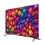 تلویزیون UHD 4K هوشمند ایکس‌ویژن سری 6 مدل XCU645 سایز 65 اینچ