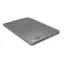 ‌لپ‌تاپ 15.6 اینچی لنوو مدل LOQ 15IRX9 i7 13650HX 32GB 1TSSD 6G RTX4050