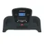 تردمیل خانگی پروتئوس مدل PST-3500
