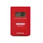 دوچرخه ثابت ایستاده پروتئوس مدل JC-500