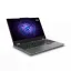 ‌لپ‌تاپ 15.6 اینچی لنوو مدل LOQ 15IRX9 i7 13650HX 16GB 512SSD 6G RTX4050
