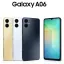 گوشی موبایل سامسونگ Galaxy A06