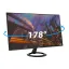 مانیتور ایسوس سایز 24 اینچ مدل VZ24EHF