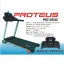 تردمیل خانگی پروتئوس مدل PST-3500