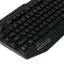 کیبورد تسکو مدل TK 8121L