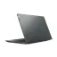 تصویر پشت لپ‌تاپ 15.6 اینچی لنوو مدل Ideapad 5 i5 1235U 16GB 512SSD 2G MX550