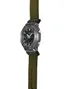 ساعت مچی مردانه کاسیو مدل G-SHOCK GM-2100CB-3ADR