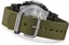 ساعت مچی مردانه کاسیو مدل G-SHOCK GM-2100CB-3ADR