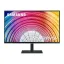 مانیتور سامسونگ سایز 32 اینچ مدل LS32A600