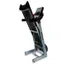 تردمیل بی اچ اسپانیا مدل F2W Dual