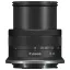 دوربین بدون آینه کانن Canon EOS R100 18-45mm