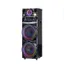 اسپيکر آیوا مدل X1122 پرو (AW-X1122DSP PRO)