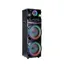 اسپيکر آیوا مدل X1122 پرو (AW-X1122DSP PRO)