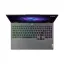 کیبورد ‌لپ‌تاپ 15.6 اینچی لنوو مدل LOQ 15IRX9 i7 13650HX 16GB 1TSSD 8G RTX4060
