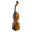 ویولن مولر Muller 1418 سایز 4/4