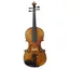 ویولن مولر Muller 1418 سایز 4/4