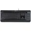 کیبورد گرین مدل GK-502