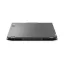 ‌لپ‌تاپ 15.6 اینچی لنوو مدل LOQ 15IRX9 i7 13650HX 16GB 1TSSD 6G RTX3050